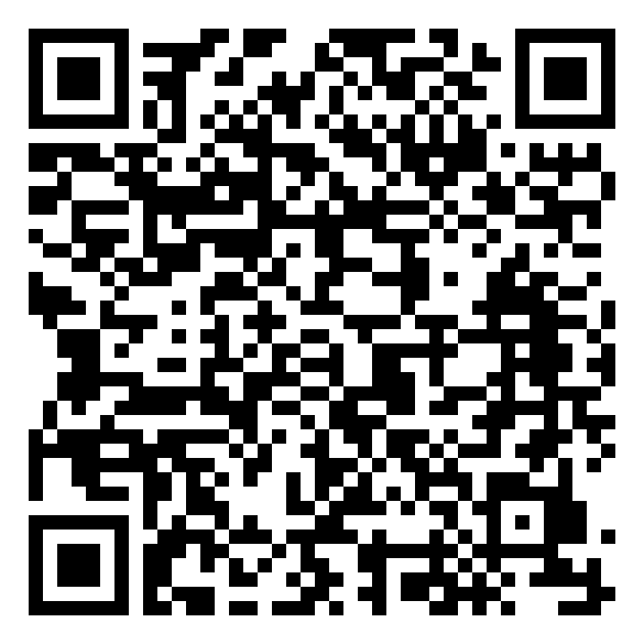 kod QR z danymi kontaktowymi 36971165000000
