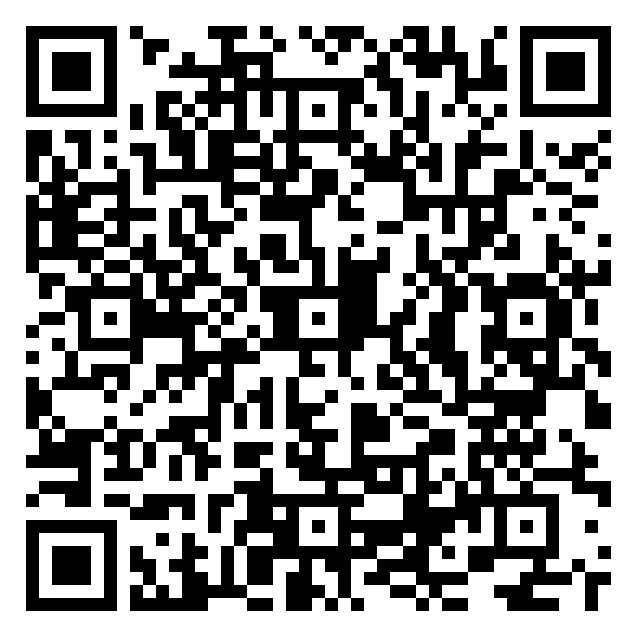 kod QR z danymi kontaktowymi 30283230400000