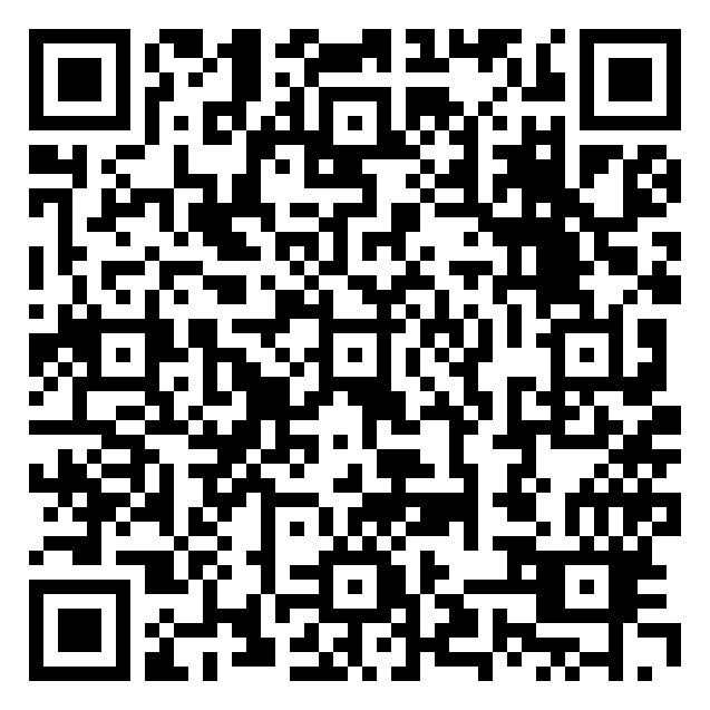 kod QR z danymi kontaktowymi 52123961100000