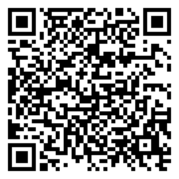 kod QR z danymi kontaktowymi 54353799800000