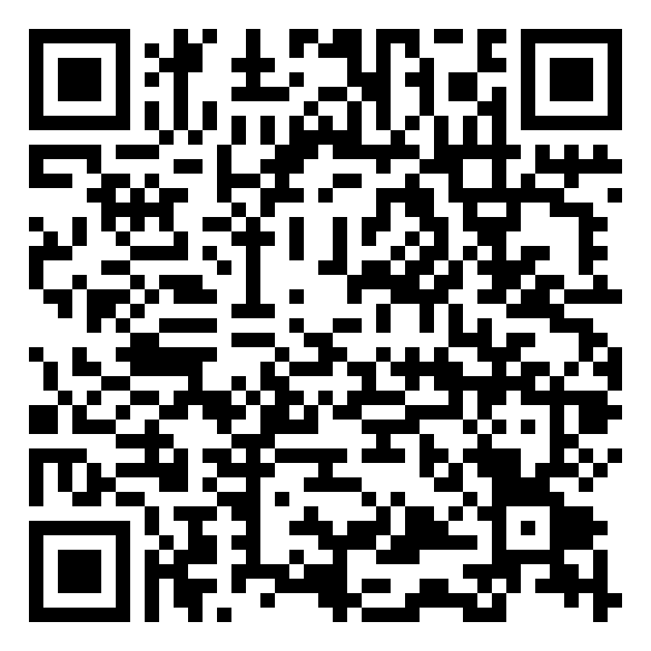 kod QR z danymi kontaktowymi 36319779000000
