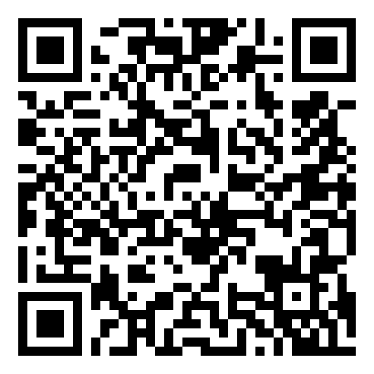 kod QR z danymi kontaktowymi