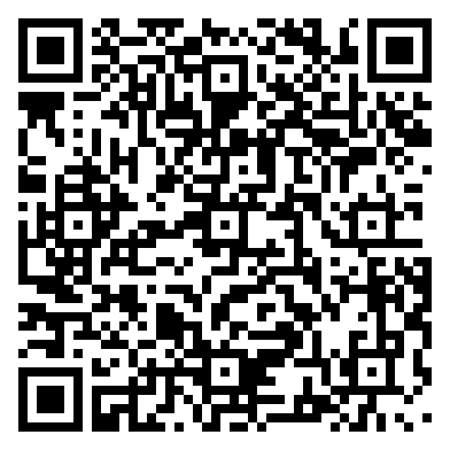 kod QR z danymi kontaktowymi 52213734400000