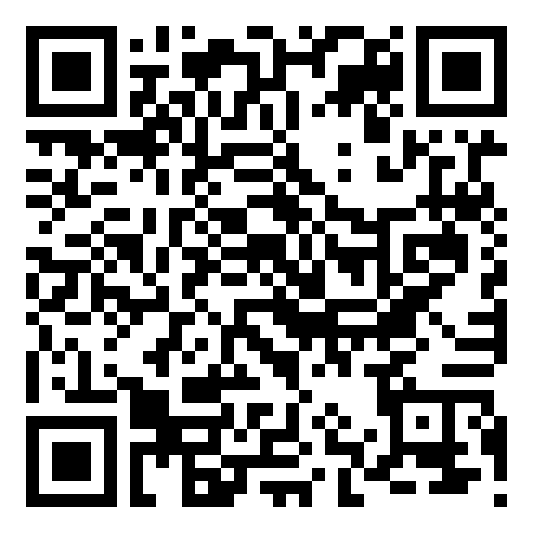 kod QR z danymi kontaktowymi 36321982300000