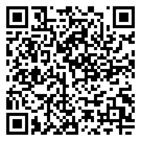 Osso Group kod QR z danymi kontaktowymi kod QR z danymi kontaktowymi 36959588100000