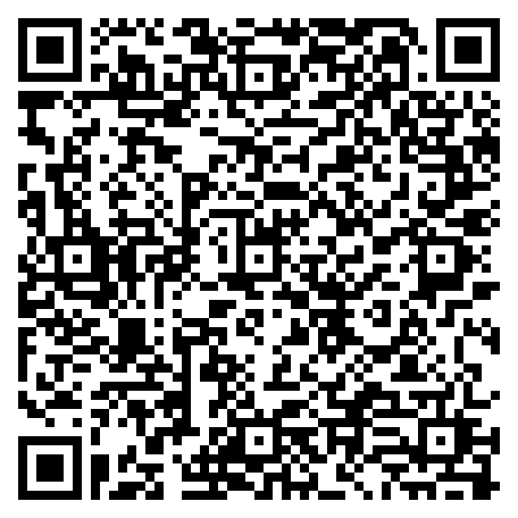 kod QR z danymi kontaktowymi 38775014900000