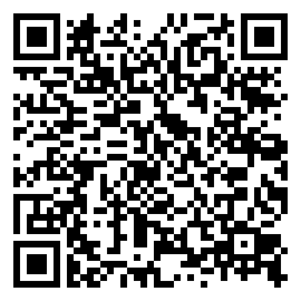 Evg Invest kod QR z danymi kontaktowymi kod QR z danymi kontaktowymi 14729022500000