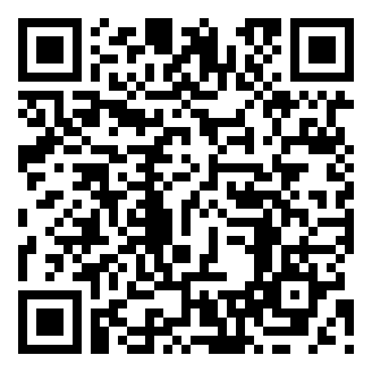 kod QR z danymi kontaktowymi 36185841800000