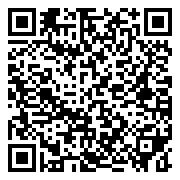 kod QR z danymi kontaktowymi 52945033400000