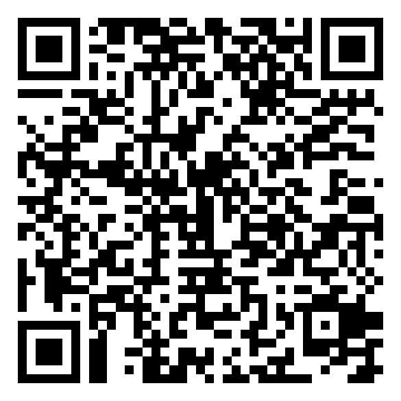 kod QR z danymi kontaktowymi 52309805000000