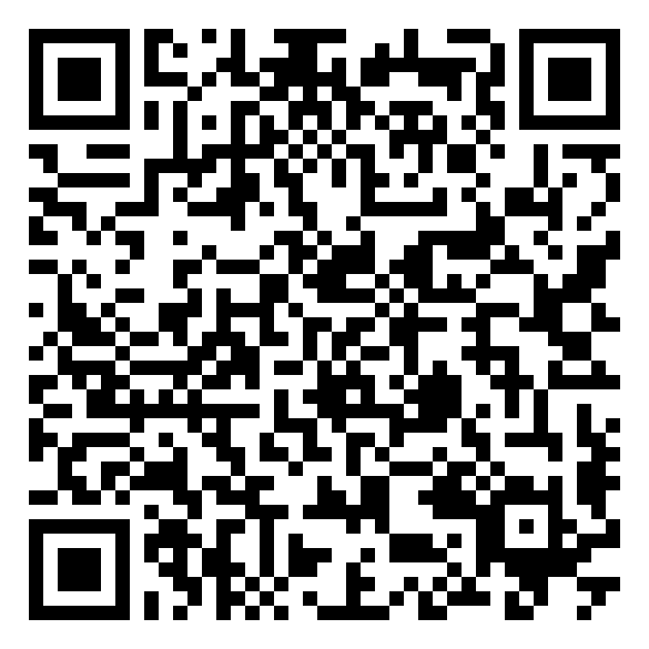 kod QR z danymi kontaktowymi 52203035600000