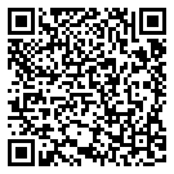 kod QR z danymi kontaktowymi 54365353000000