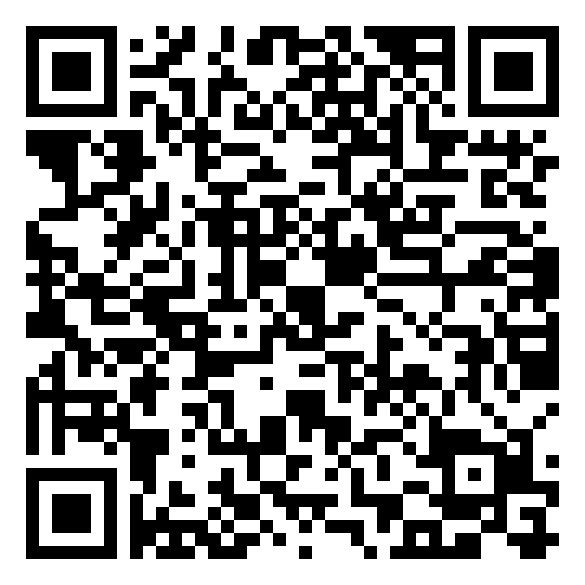 kod QR z danymi kontaktowymi 38675085100000