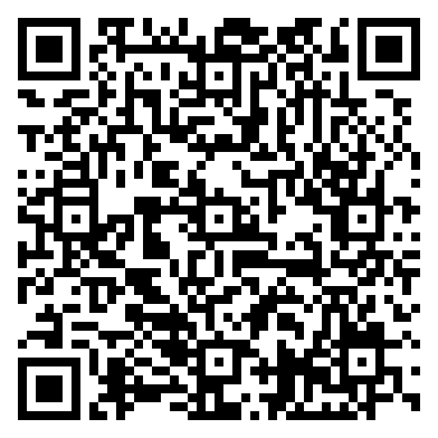 kod QR z danymi kontaktowymi 52758356800000