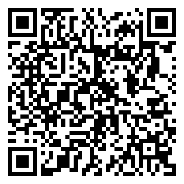 kod QR z danymi kontaktowymi 52426660800000