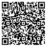 kod QR z danymi kontaktowymi 54036433300000