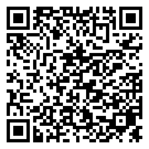 kod QR z danymi kontaktowymi 52349885400000