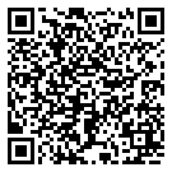 kod QR z danymi kontaktowymi 54147272800000