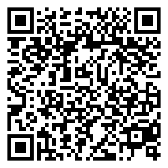 kod QR z danymi kontaktowymi 36020883600000