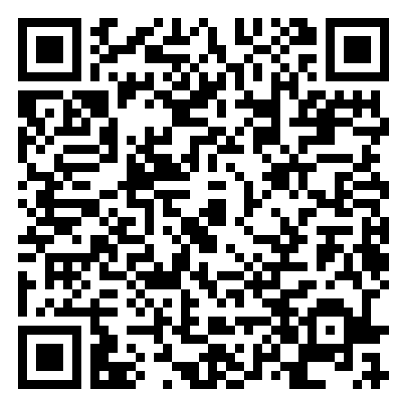 kod QR z danymi kontaktowymi 38037667600000
