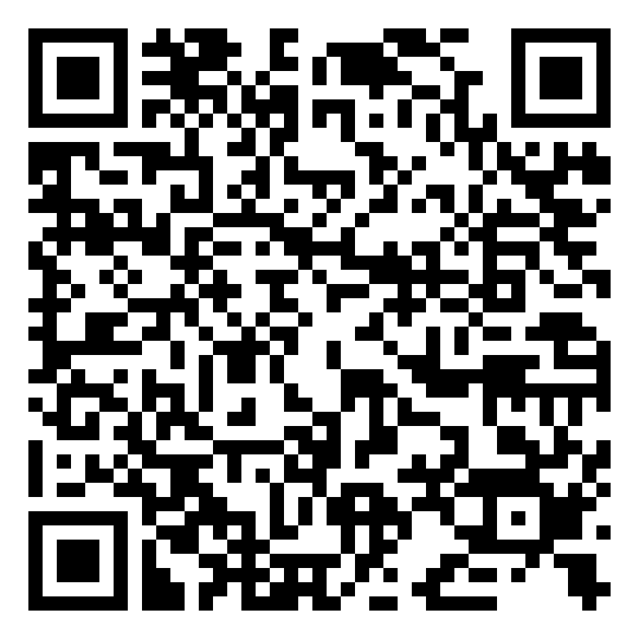 kod QR z danymi kontaktowymi 38886361900000