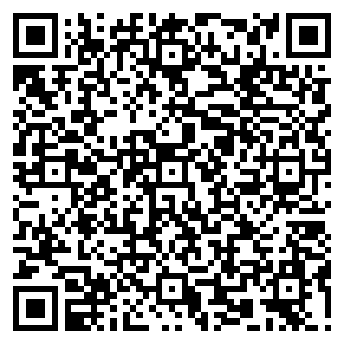 kod QR z danymi kontaktowymi 52119216300000