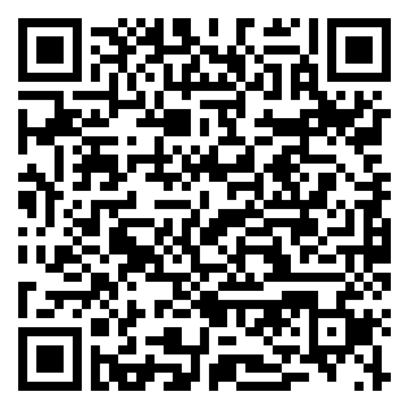 kod QR z danymi kontaktowymi 38470717600000