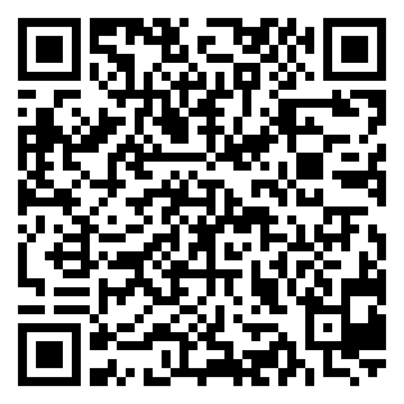 kod QR z danymi kontaktowymi 38613189800000