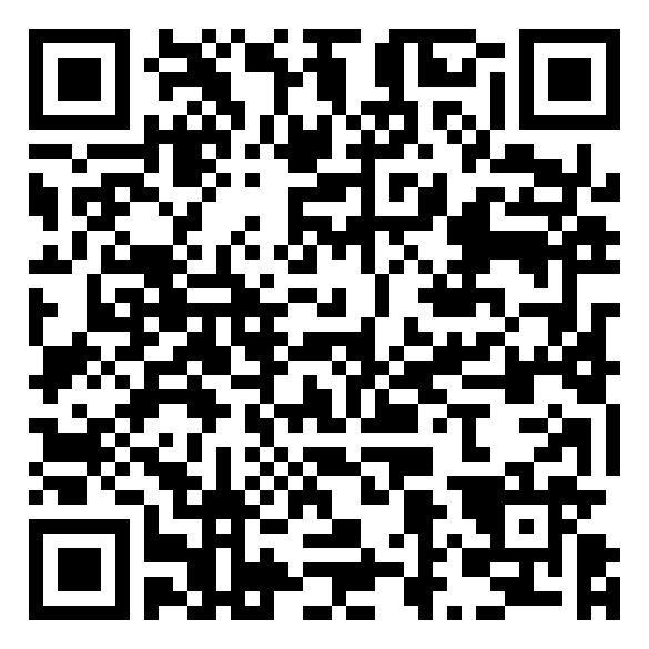 kod QR z danymi kontaktowymi 54325311400000
