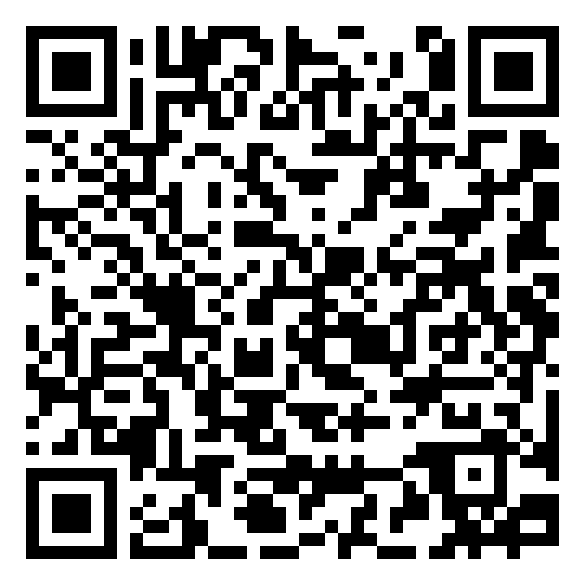 kod QR z danymi kontaktowymi 52586942100000