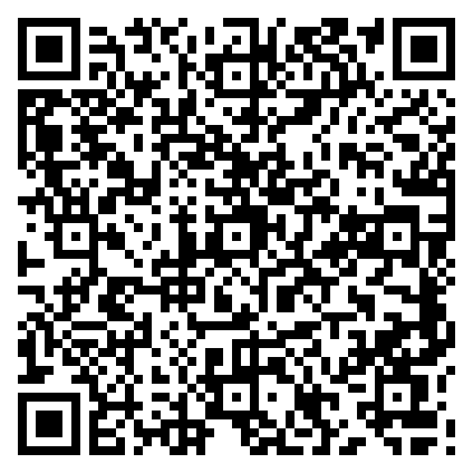 kod QR z danymi kontaktowymi 52696605000000