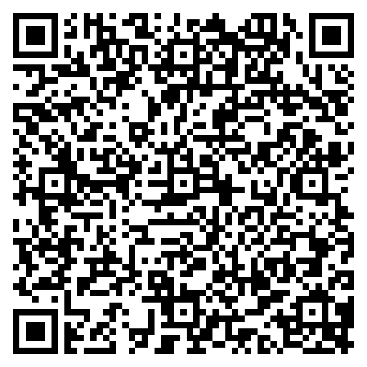 kod QR z danymi kontaktowymi 26005897200000