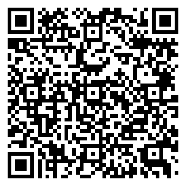 kod QR z danymi kontaktowymi 38395228700000