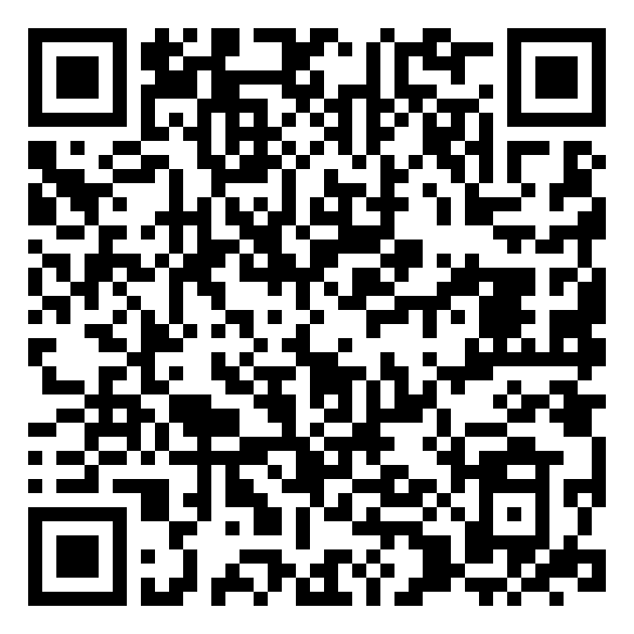 kod QR z danymi kontaktowymi 36549953100000