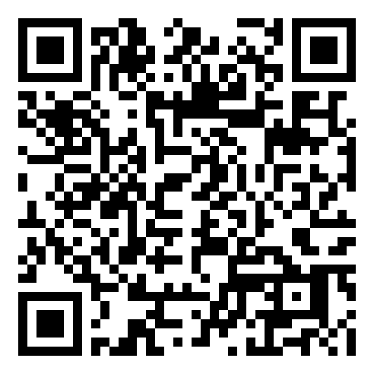 kod QR z danymi kontaktowymi 38804756400000