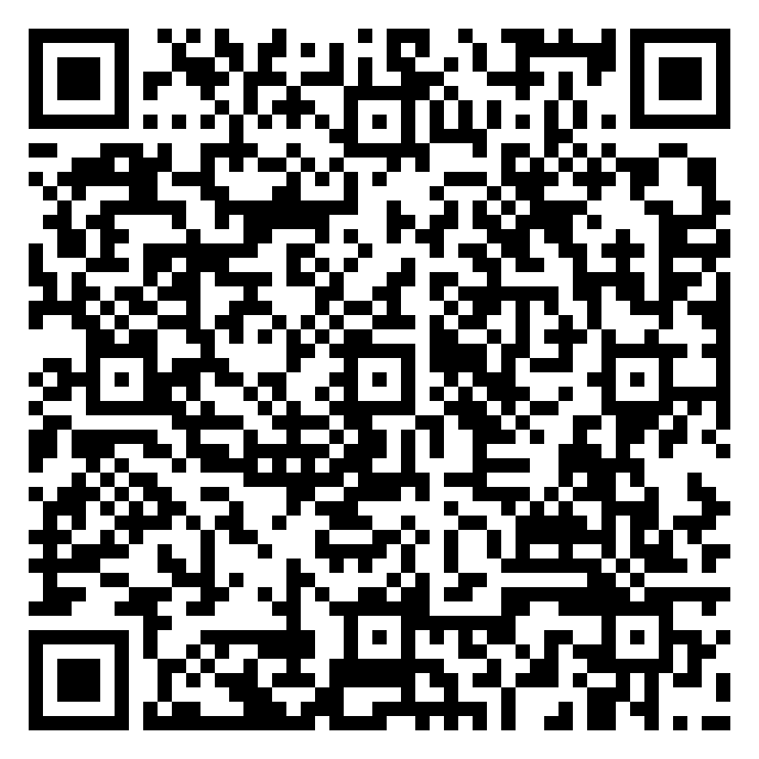 kod QR z danymi kontaktowymi 30015414200000
