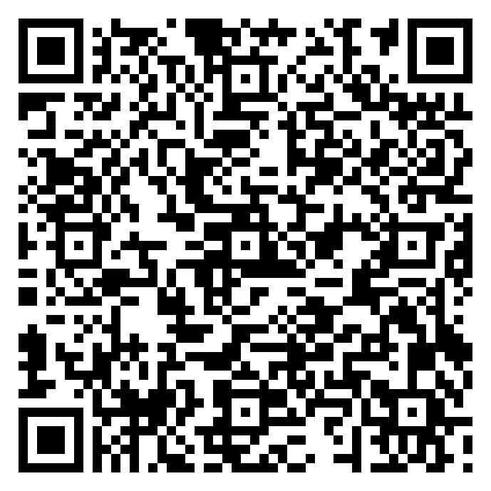 kod QR z danymi kontaktowymi 14548893400000