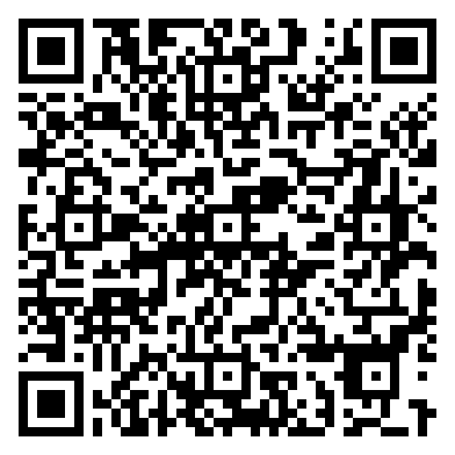 EVI-CAR AUTO EWA ZIELONKA kod QR z danymi kontaktowymi kod QR z danymi kontaktowymi 01023931900000