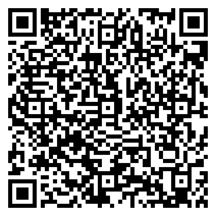 kod QR z danymi kontaktowymi 30073888300000