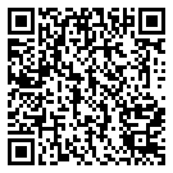 kod QR z danymi kontaktowymi 19306167000000