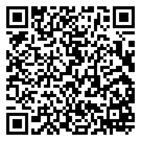 kod QR z danymi kontaktowymi 63969382400000