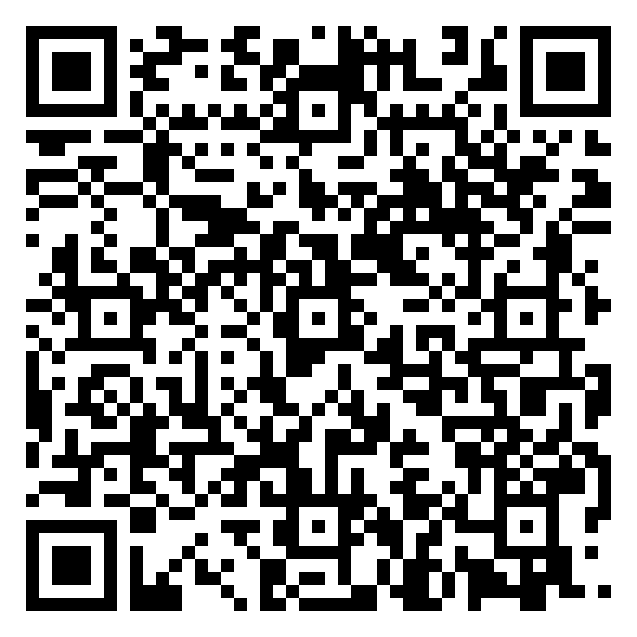 kod QR z danymi kontaktowymi 36338963700000