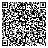 kod QR z danymi kontaktowymi 36025293200000