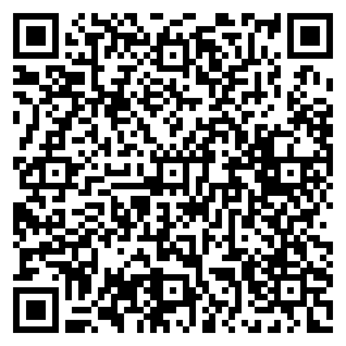 kod QR z danymi kontaktowymi 52023877900000