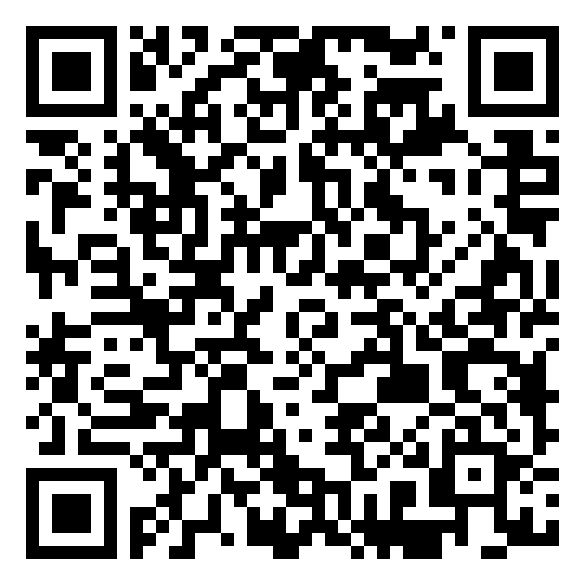 kod QR z danymi kontaktowymi 38907641500000