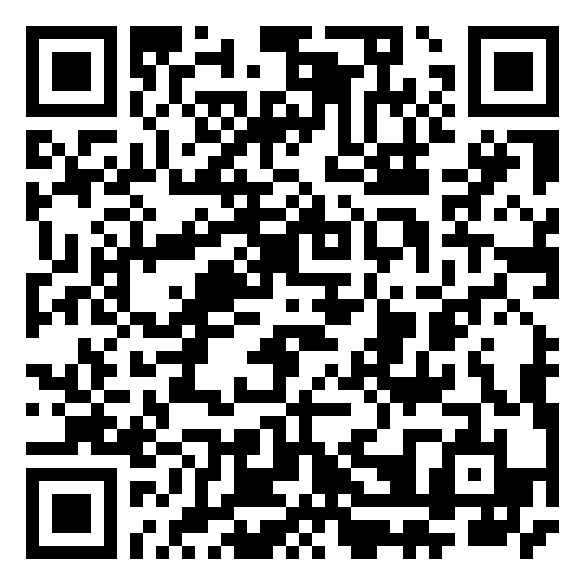 kod QR z danymi kontaktowymi 52821017700000