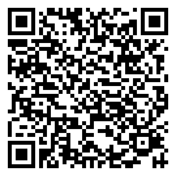 EVI Sebastian Borowski kod QR z danymi kontaktowymi kod QR z danymi kontaktowymi 01516339000000