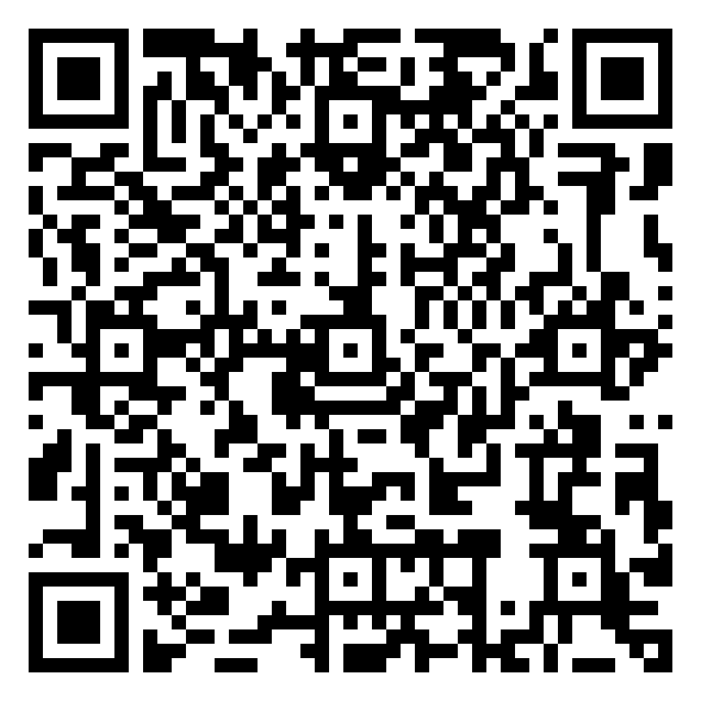 kod QR z danymi kontaktowymi 36975882800000