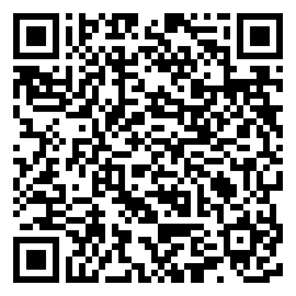kod QR z danymi kontaktowymi 13095988000000