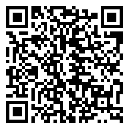 kod QR z danymi kontaktowymi 14071901000000